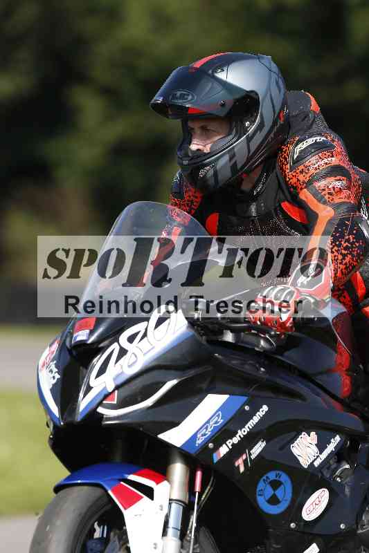 /44 09.08.2025 Plüss Moto Sport ADR/Freies Fahren/480